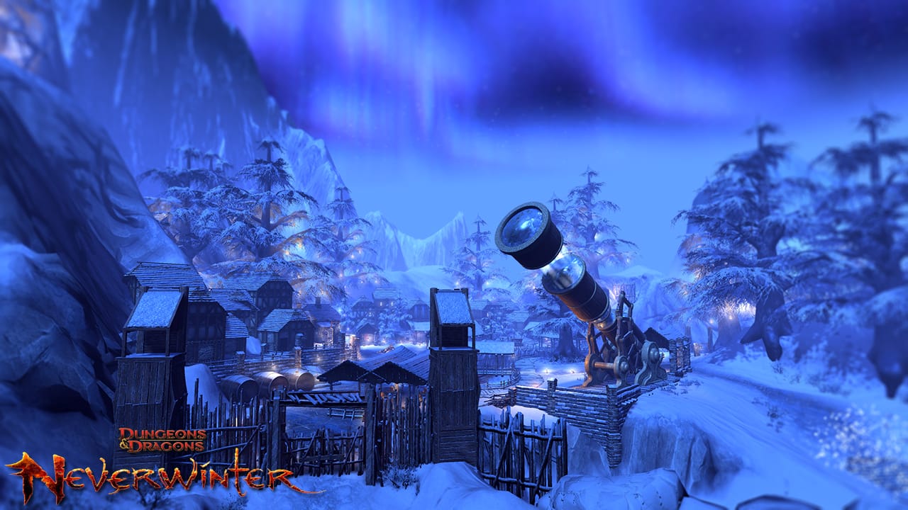 neverwinter_winter_festival_121313_04