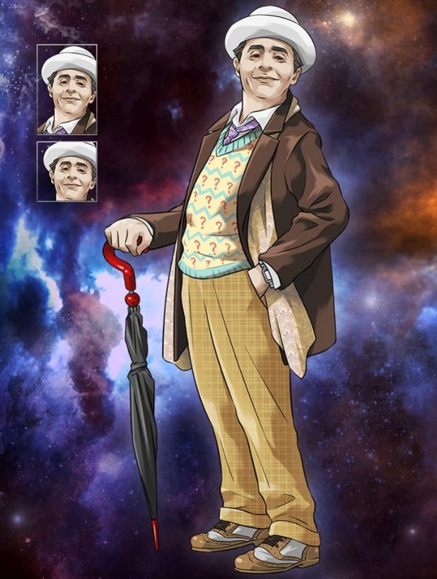 seventh-doctor-sylvester-mccoy_1386948804