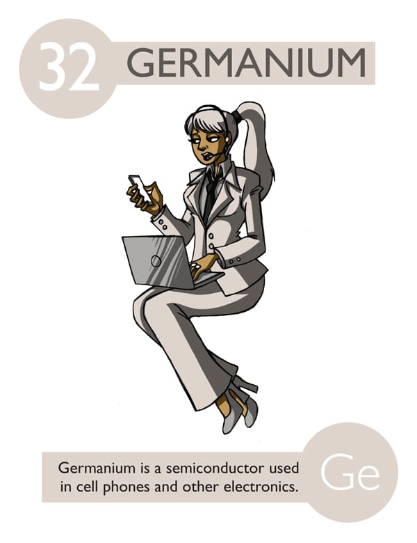 32_germanium copy