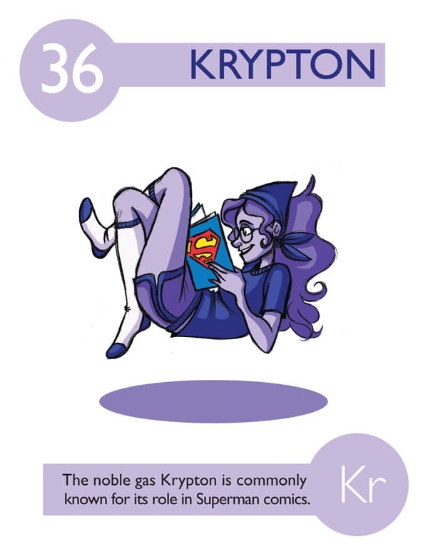 36_krypton copy