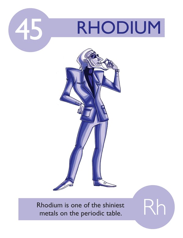 45_rhodium copy