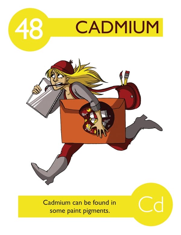 48_cadmium copy