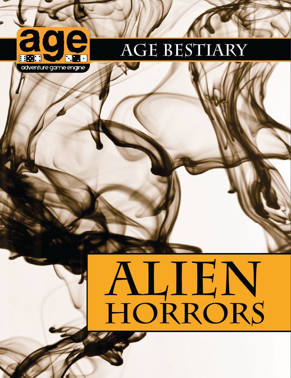 AGE-Bestiary-Alien-Horrors