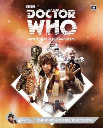 Doctor-Who-The-Fourth-Doctor-Sourcebook