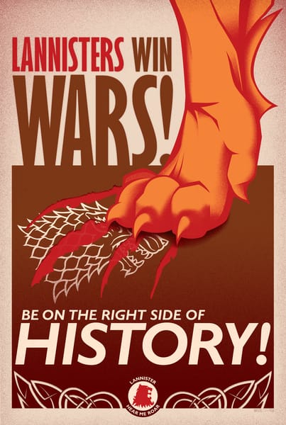 Olivia-Desianti-Lannister