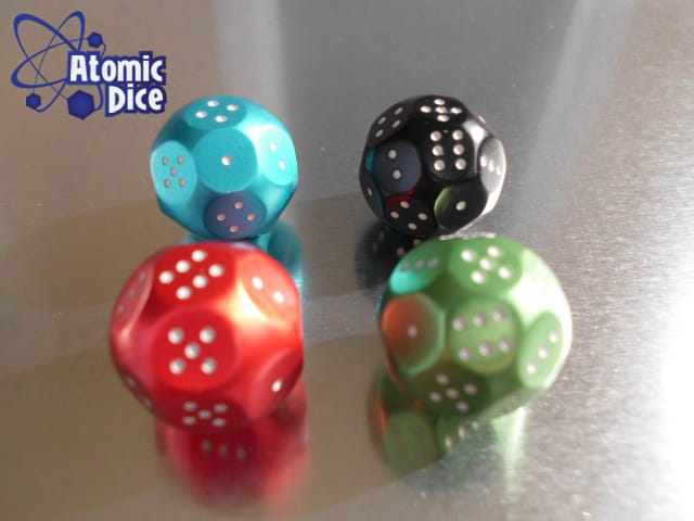 atomic-dice