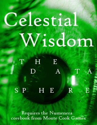 celestial-wisdom