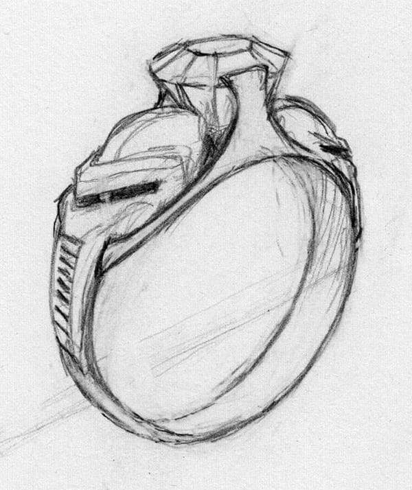 cyclon-engagement-ring-2