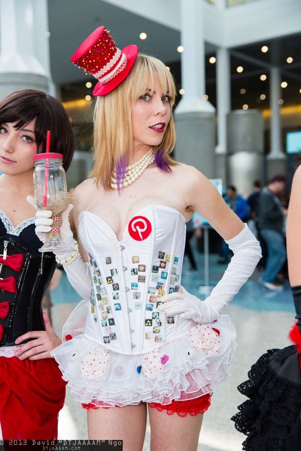 Amy grant grown up christmas list song