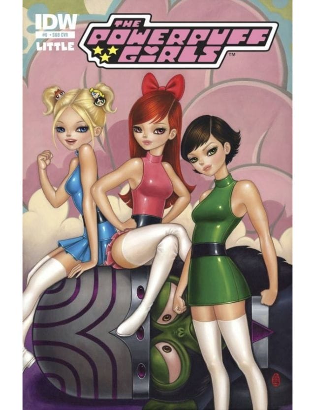 powerpuff-girls-banned