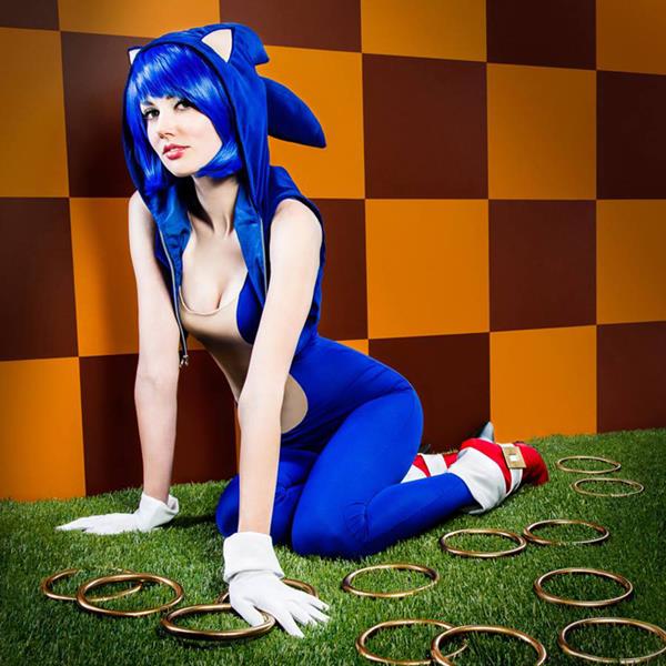 sexy-sonic-the-hedgehog-2