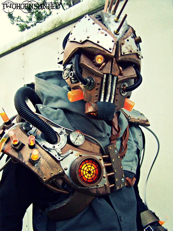 steampunk-bioware-suit-1