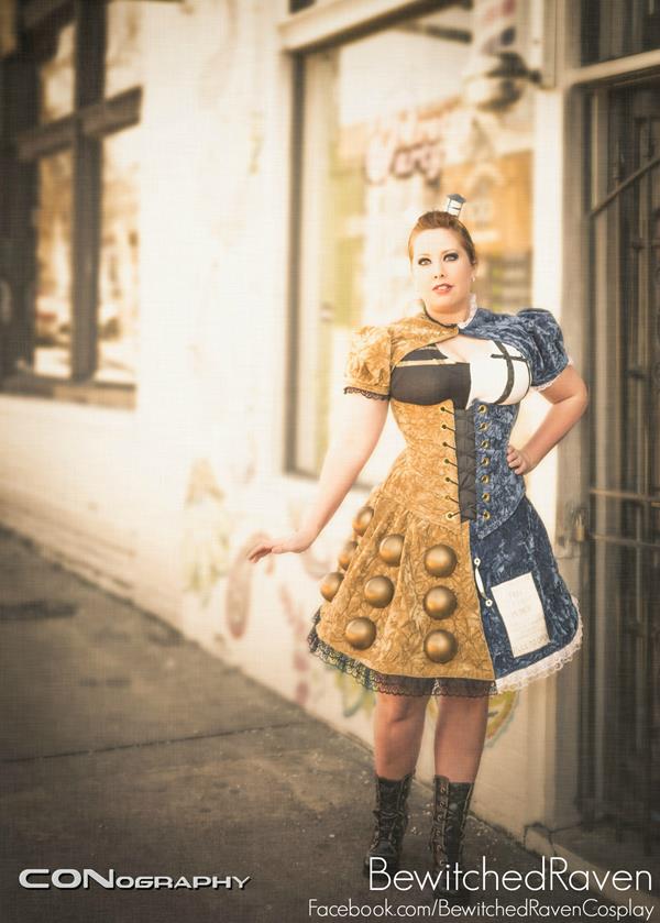 tardis-dalek-dress-2