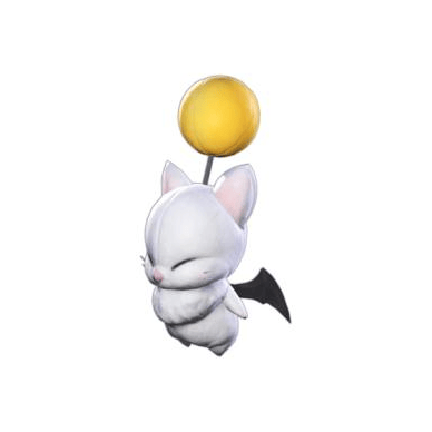 wind-up_moogle_minion