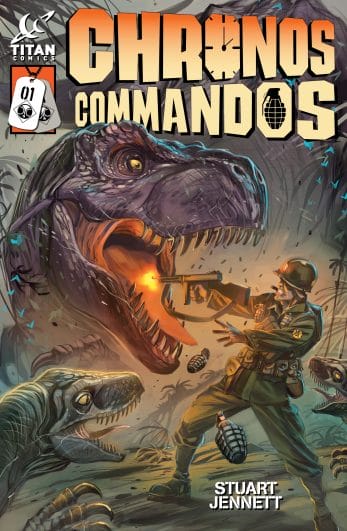 Chronos_Commandos_01_Cover_web