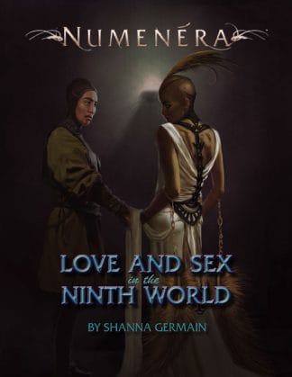Love-and-Sex-in-the-Ninth-World