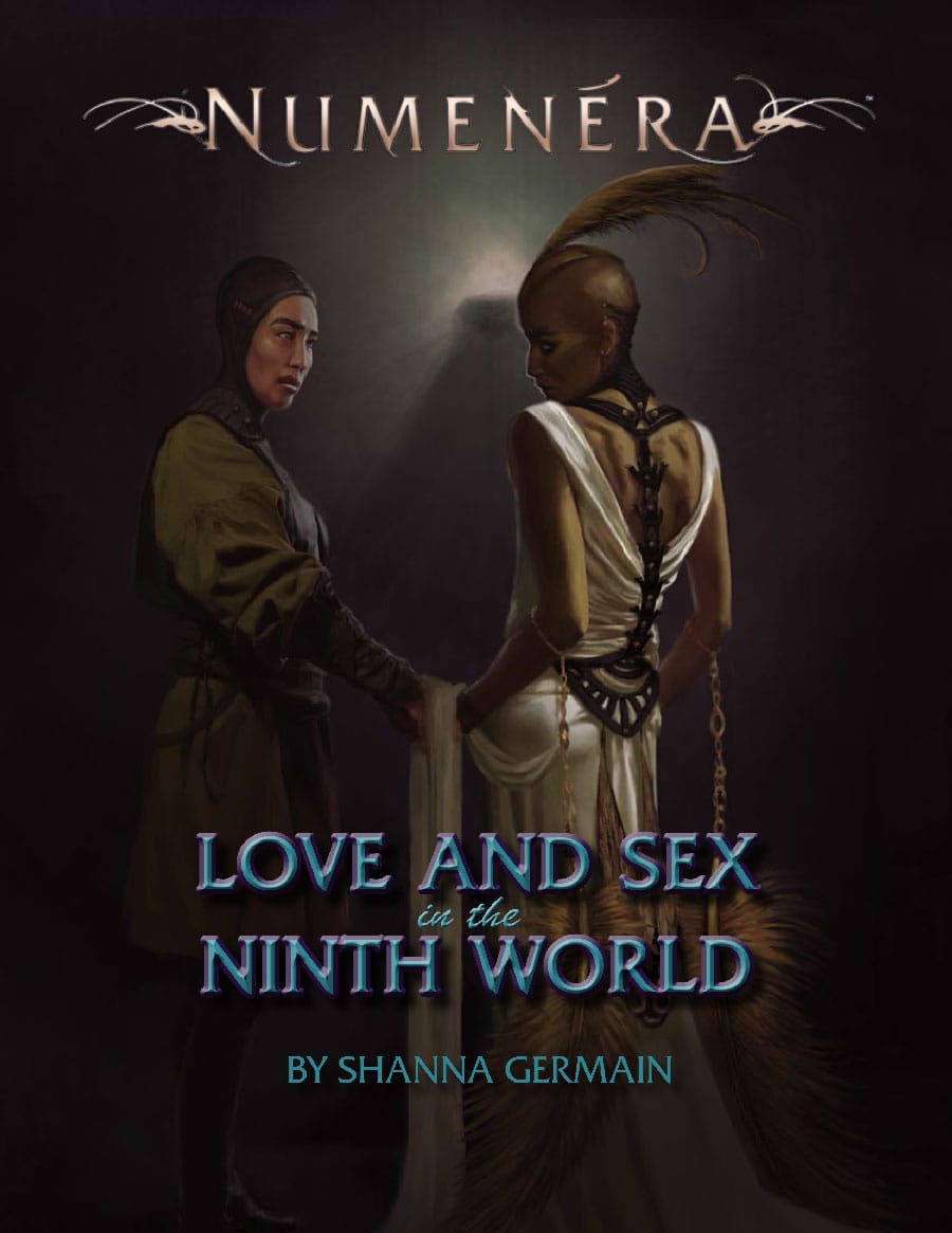 Love-and-Sex-in-the-Ninth-World