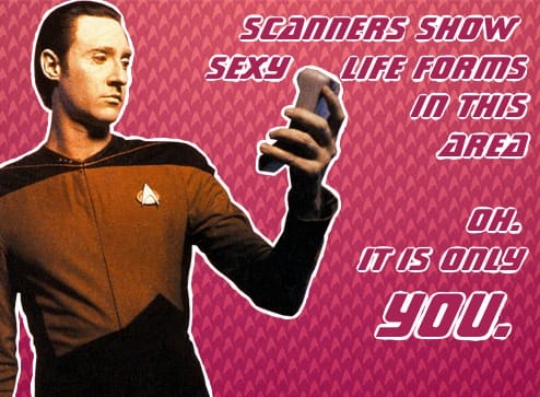 Star Trek Valentines Day 4