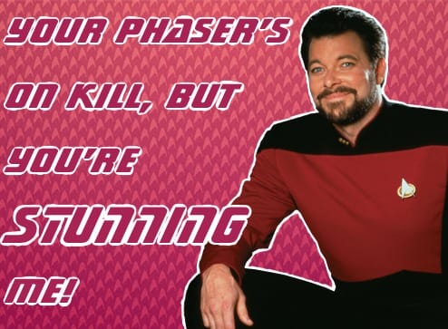 Star Trek Valentines Day 5