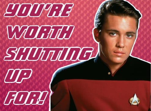 Star Trek Valentines Day 6
