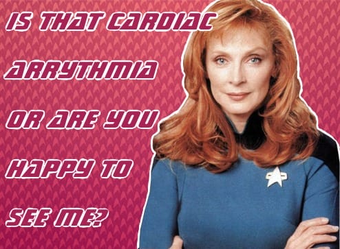 Star Trek Valentines Day 8