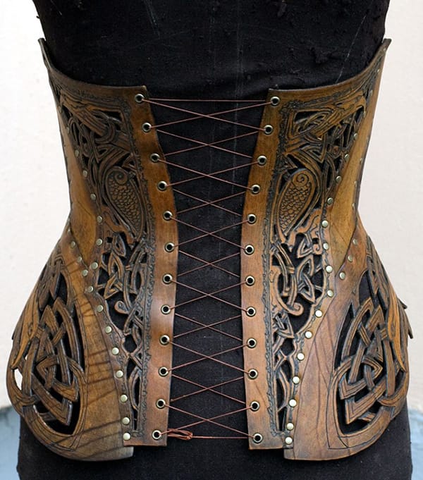 armor-corset-3