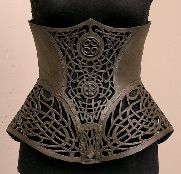 armor-corset-5