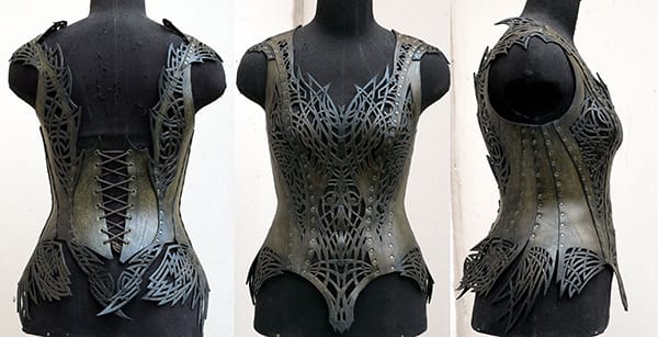 armor-corset