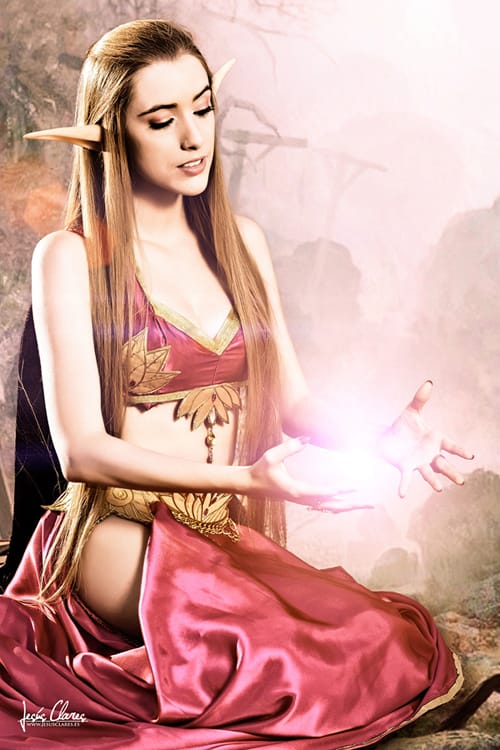 blood_elf_cosplay_01