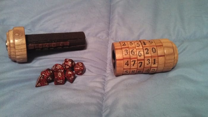 cryptex-dice-vault1