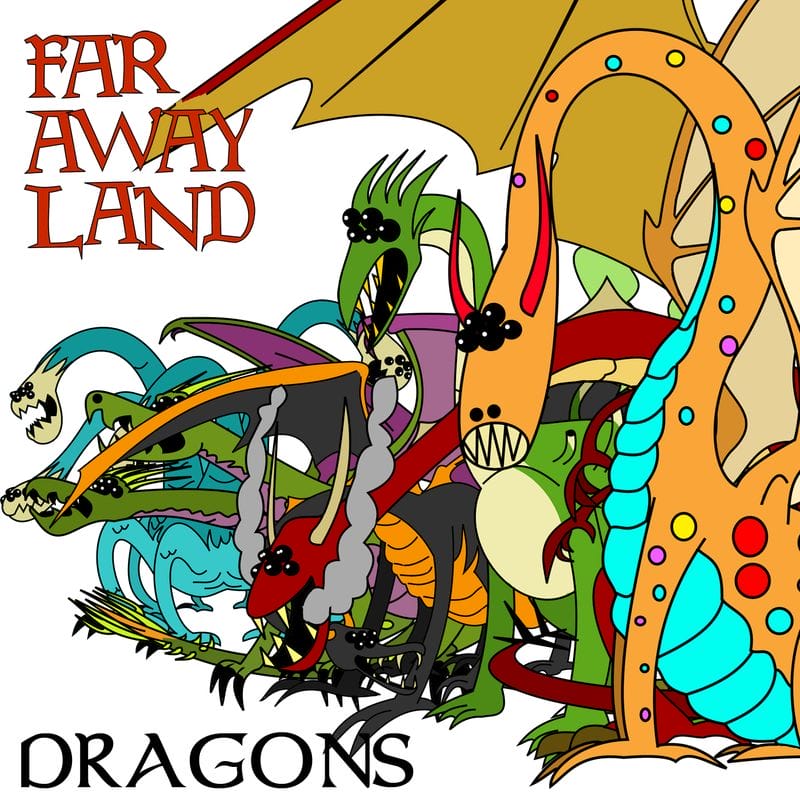 fal-dragons