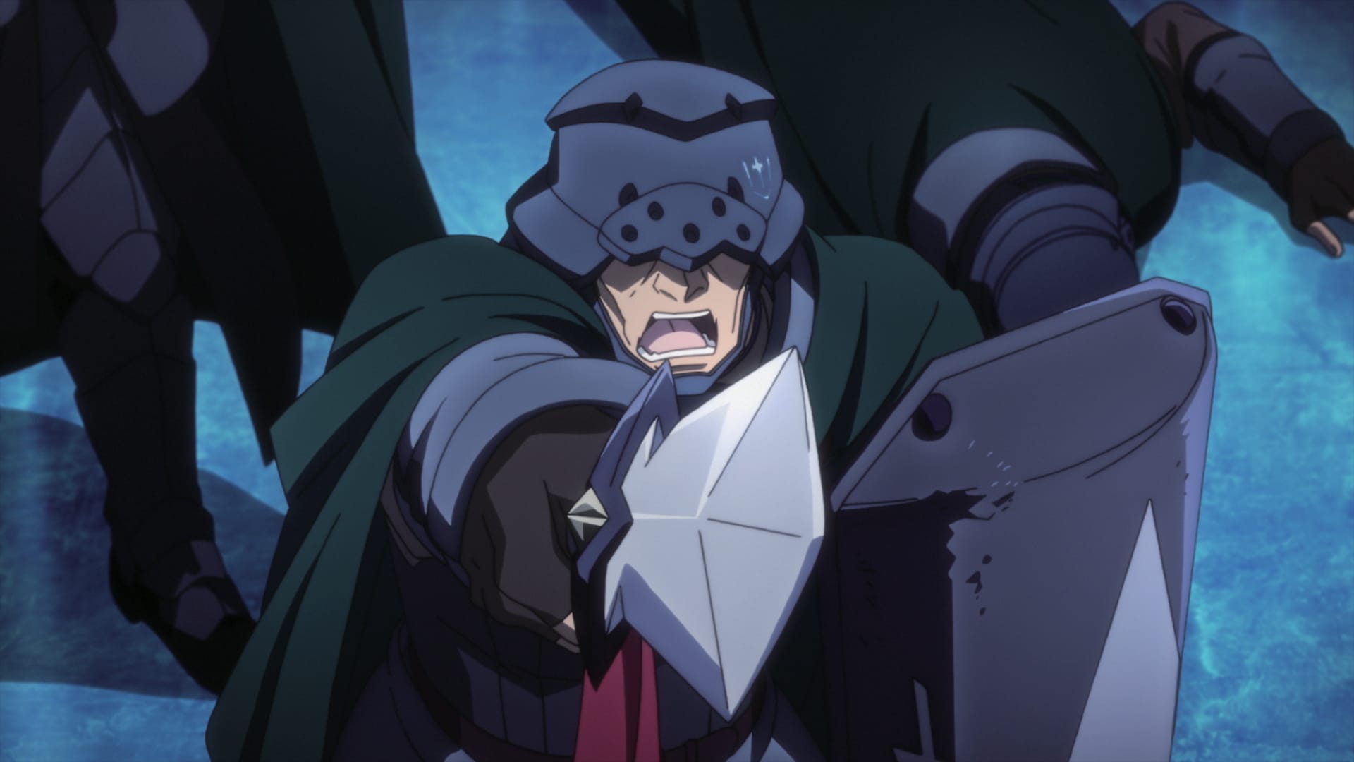 sword art online 2-1