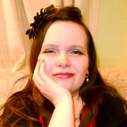 2014-Superstar-VictoriaJ