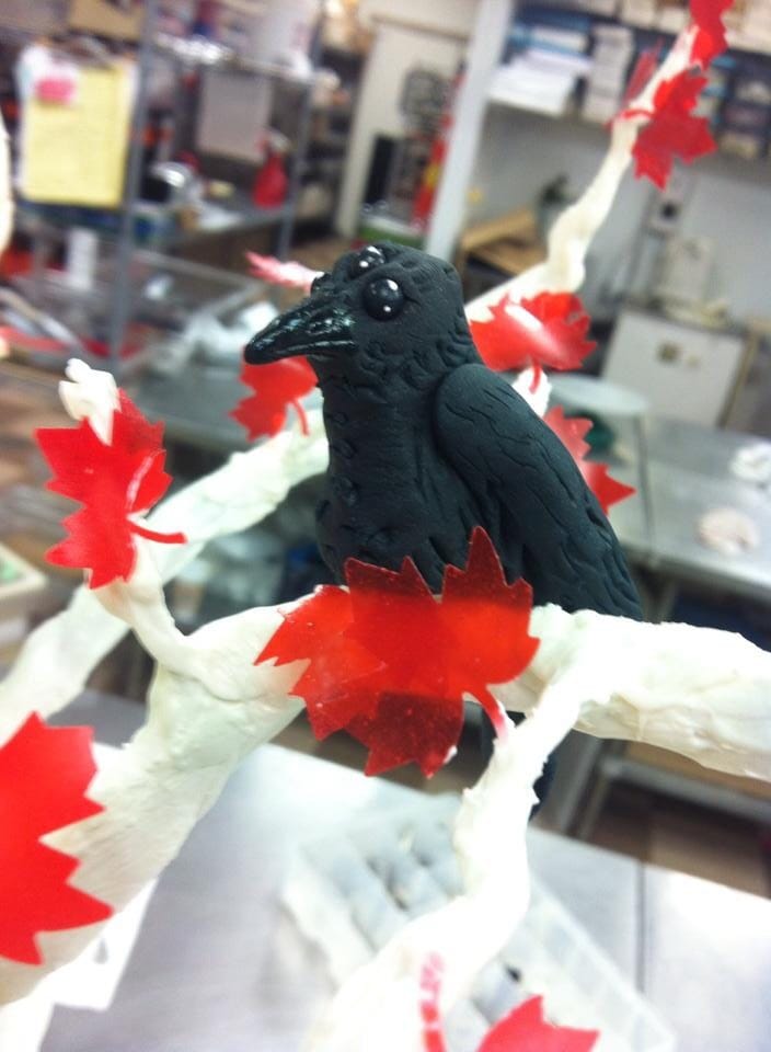 game of thrones rpg tabletop game of thrones rpg tabletop