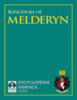 Melderyn