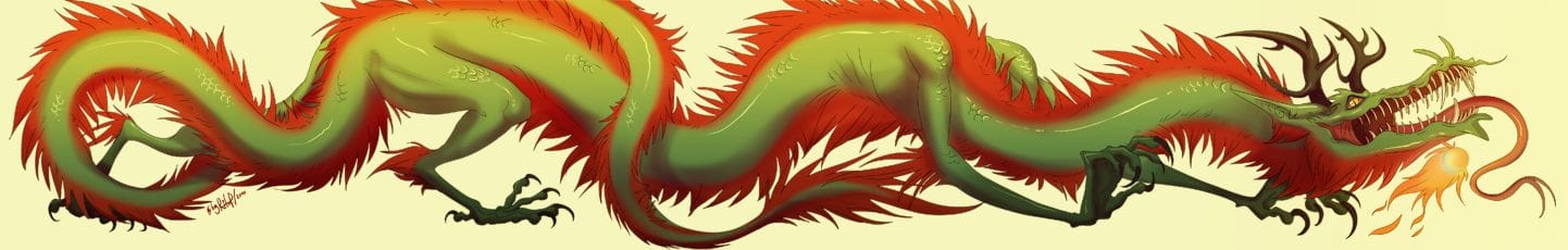 RasUmbrosus Shenlong