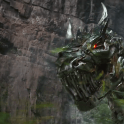 watch transformers age of extinction free