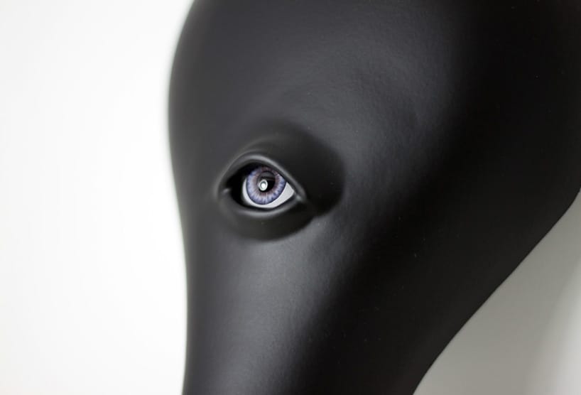 clem-chen-bike-seat-sculptures-designboom06