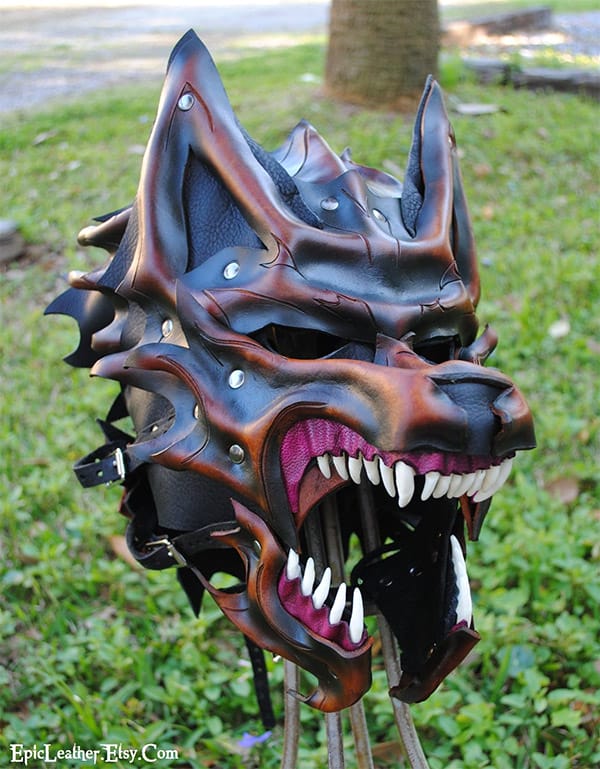 dire-wolf-mask-1