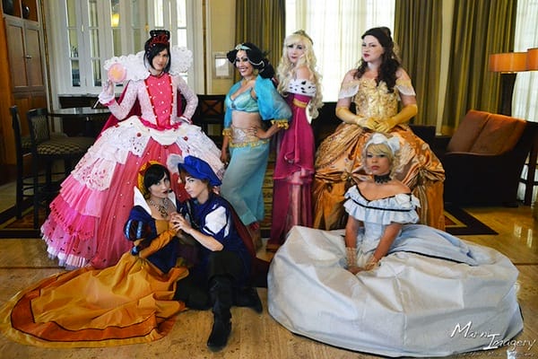 historically-accurate-disney-cosplay