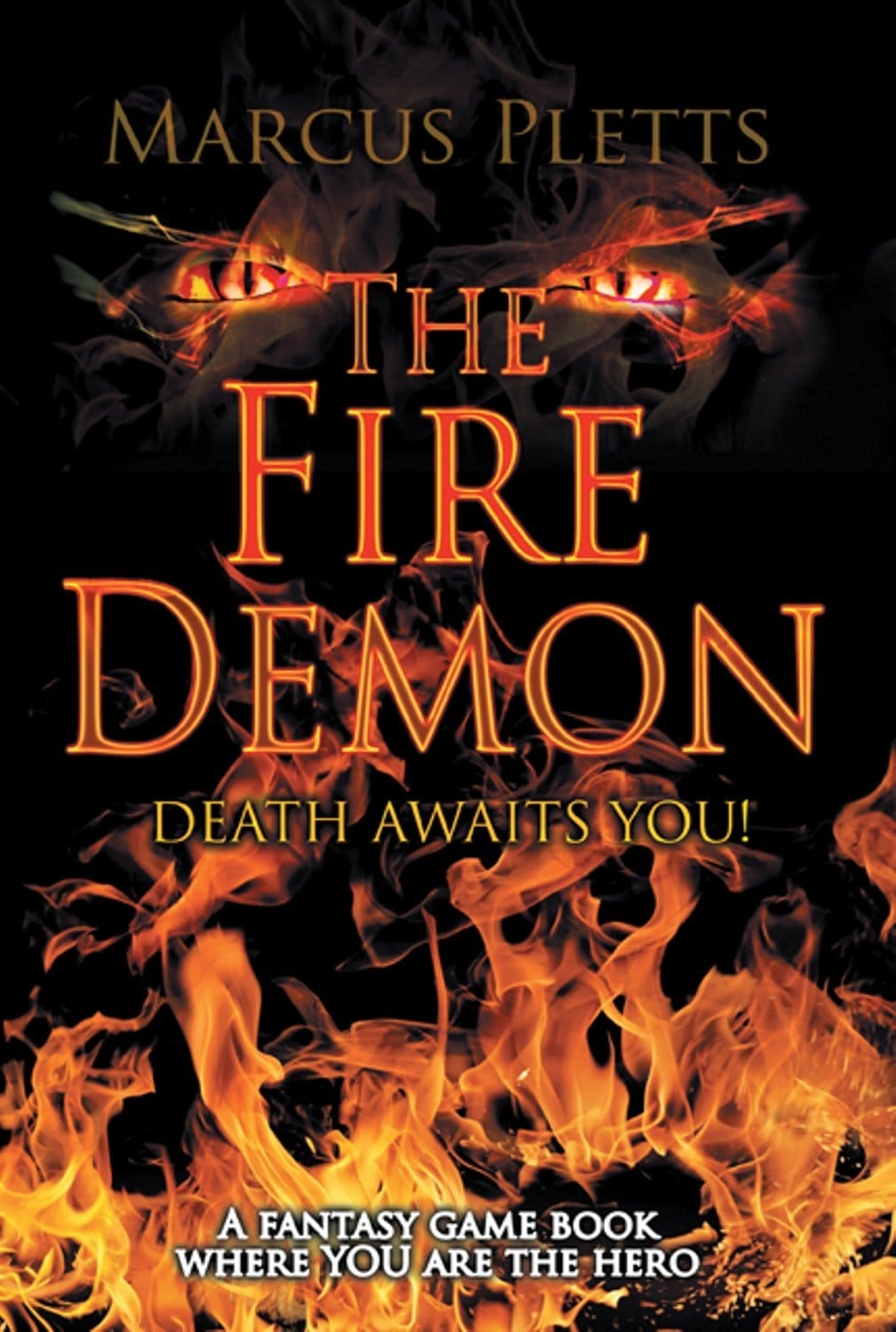 the-fire-demon-death-awaits-you