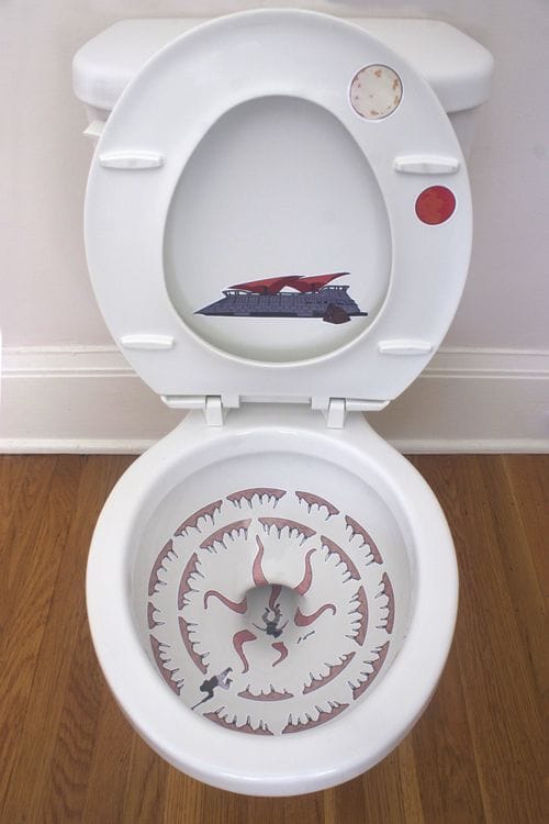 toilet-sar-1