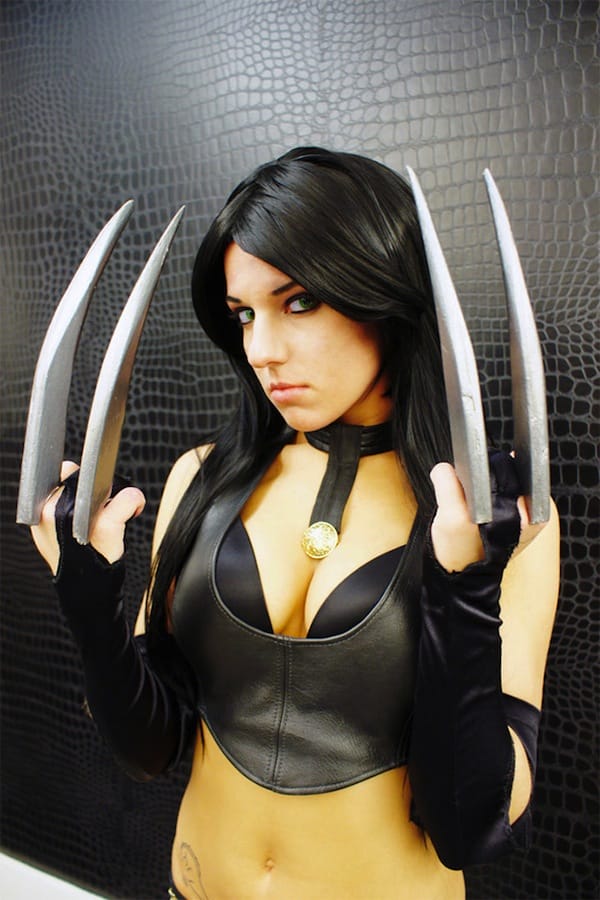 x23_cosplay_4