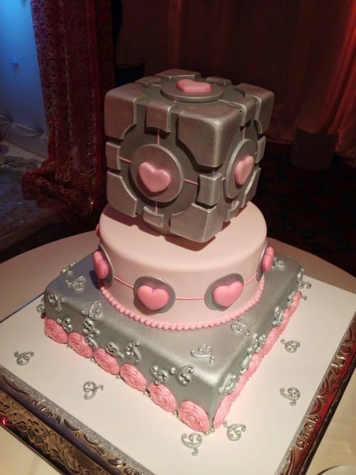 portal-cake