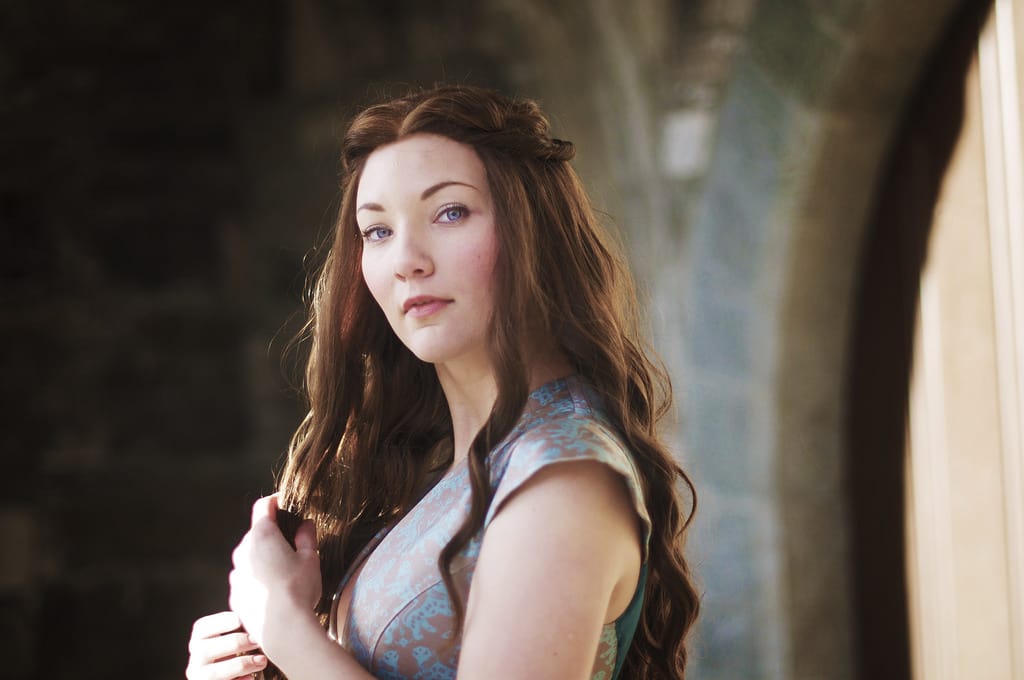 12420607955_8c39889481_b_by_santatory-d760xxn