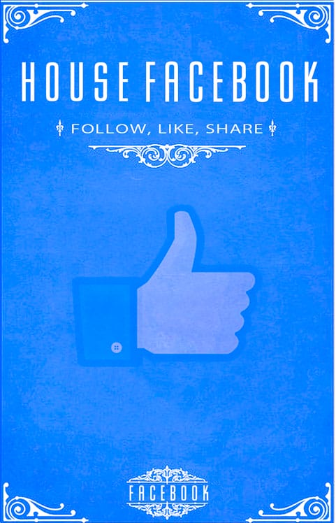 152229_3636067_509148_image