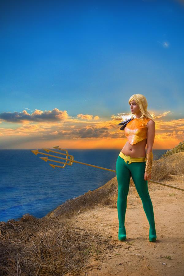 Aquaman-woman-1