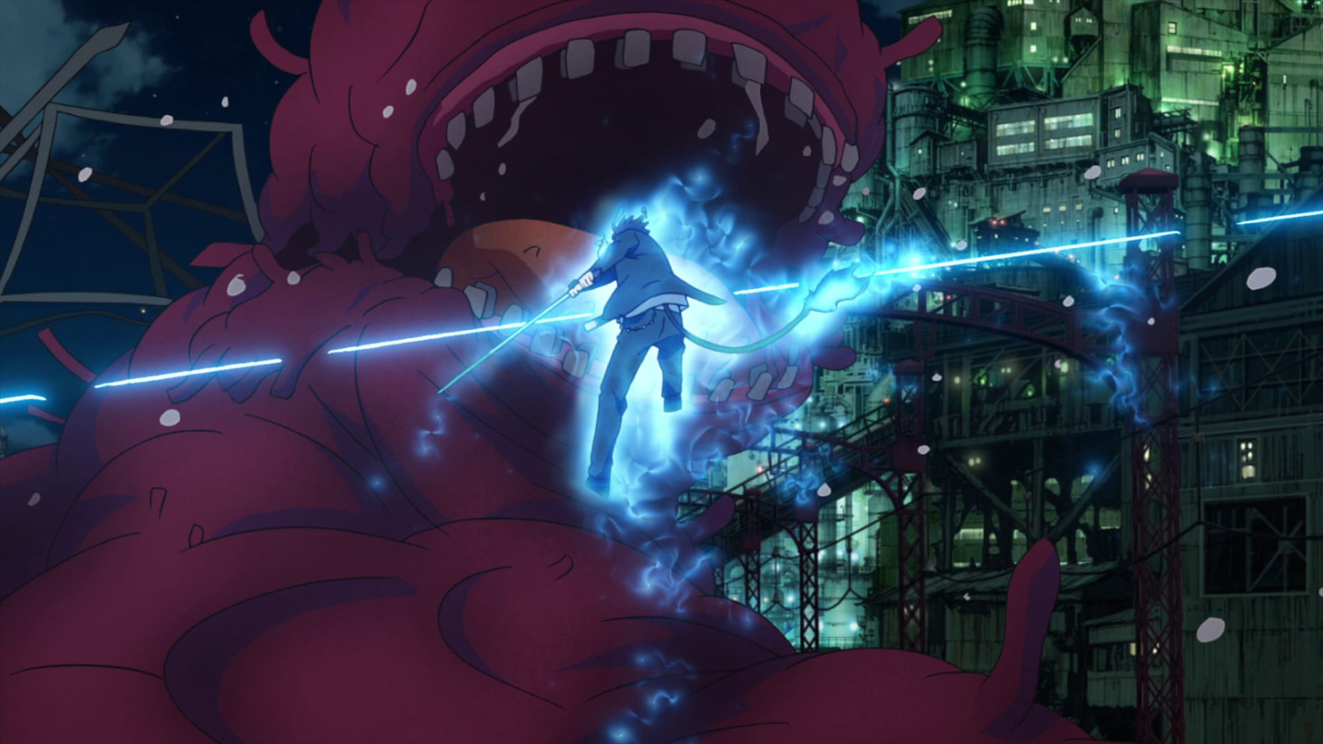 BlueExorcist_TheMovie_5