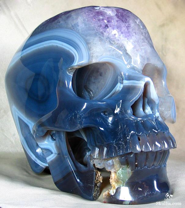 Geode-Agate-Crystal-Skull-06