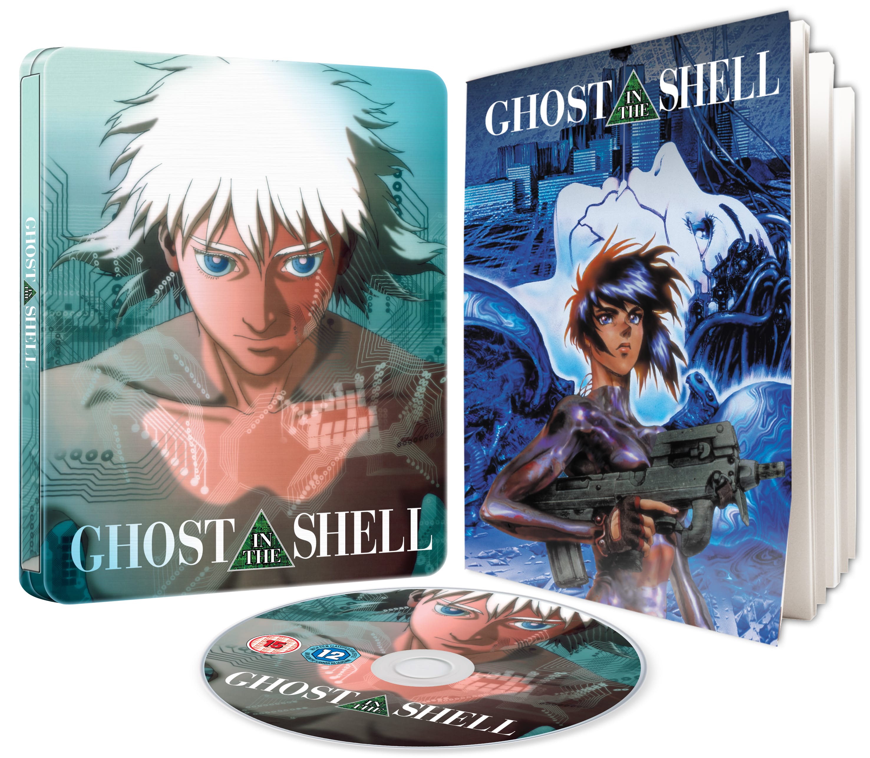 MANB8139_BD_Ghost_in_the_Shell_Comp_1